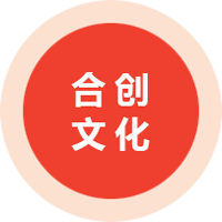 汇旺支付-安全支付工具